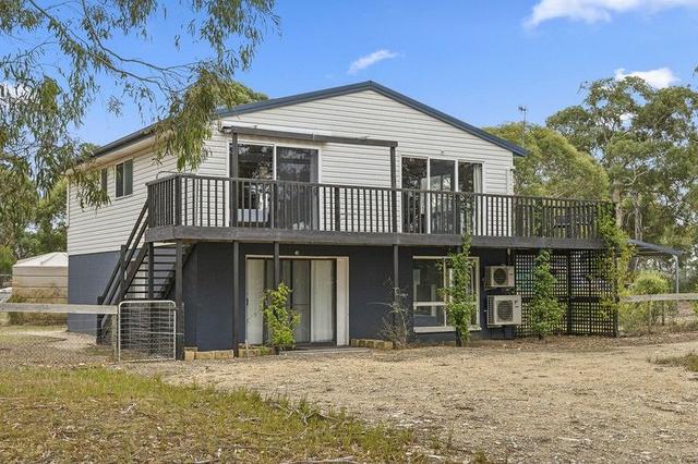 277 Cambria Drive, TAS 7190