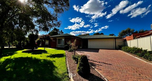 4 Vineleaf Street, VIC 3500