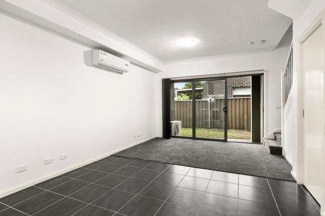 5/19 Beckett Street, VIC 3046