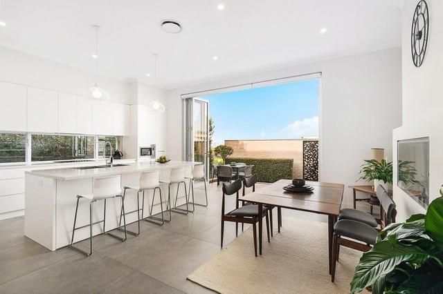 2/20 Percival Road, NSW 2229