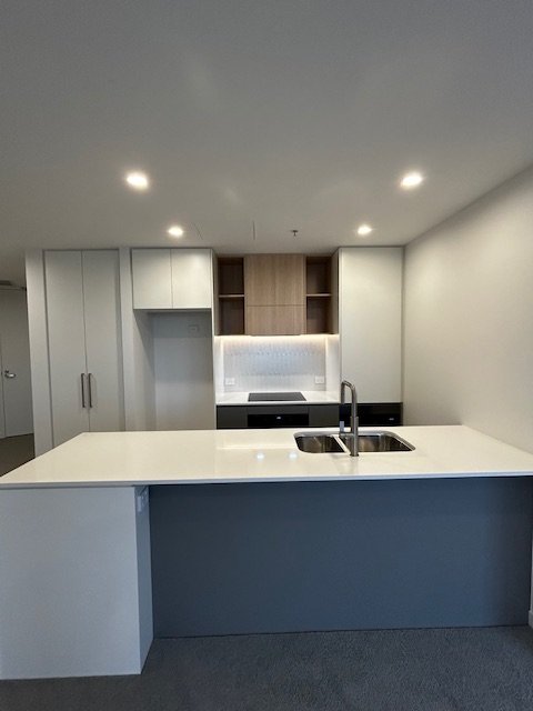 210/15 Wilbow Street, ACT 2606