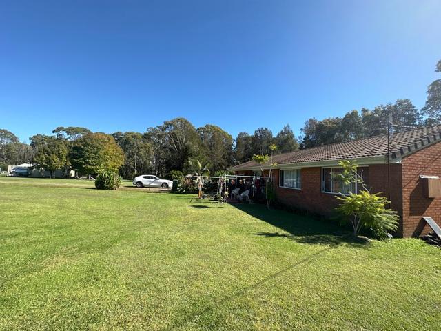 117 Old Bar Road, NSW 2430