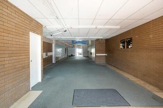 Standard Photo (2014-09-22)
