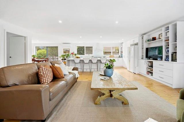 36 Roborough Avenue, VIC 3930
