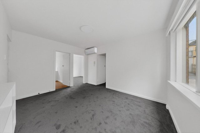 4/66 Foam Street, VIC 3184