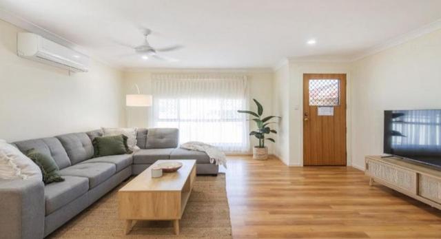 2/9 Urara Street, NSW 2464