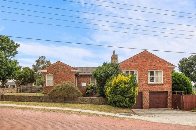 41 Macpherson Street, VIC 3175