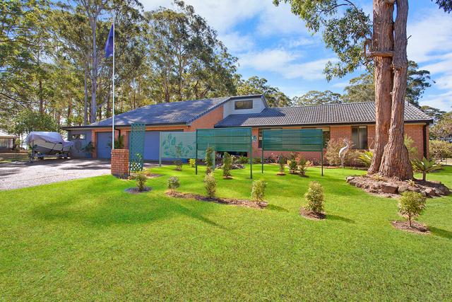 1 Seltin Glen, NSW 2443