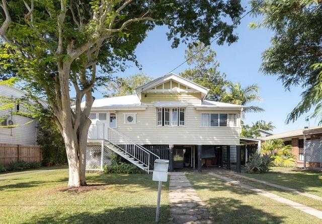 38 Victor St, QLD 4014