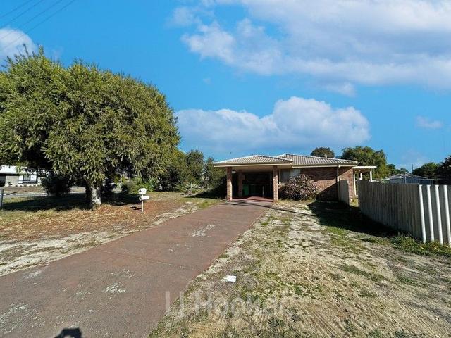 14B Beagle Place, WA 6230