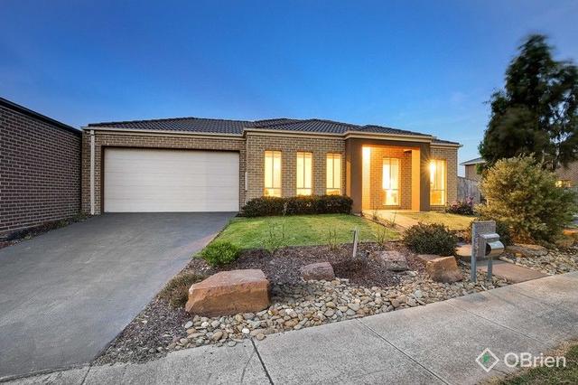 19 Marija Crescent, VIC 3806