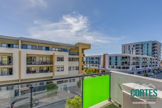 17/10 Linkage Ave, WA 6164