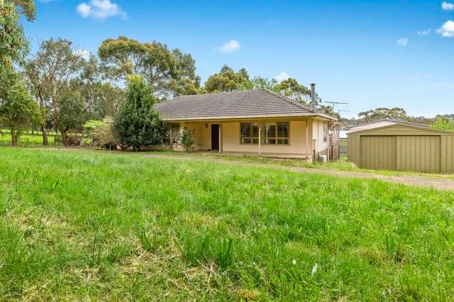 1438 Mornington-Flinders Road, VIC 3928