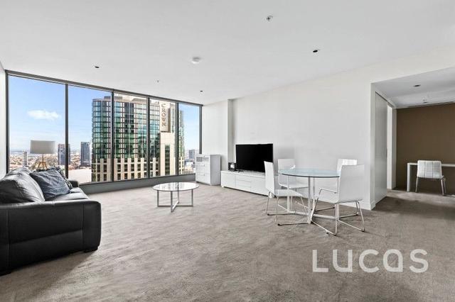 3309/1 Freshwater Place, VIC 3006
