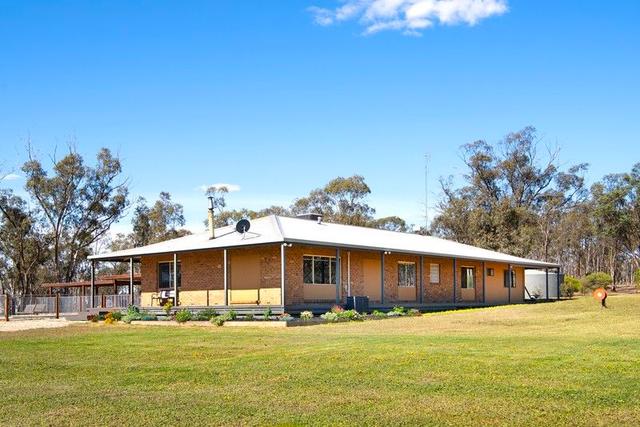 234 Nixons Road, VIC 3515