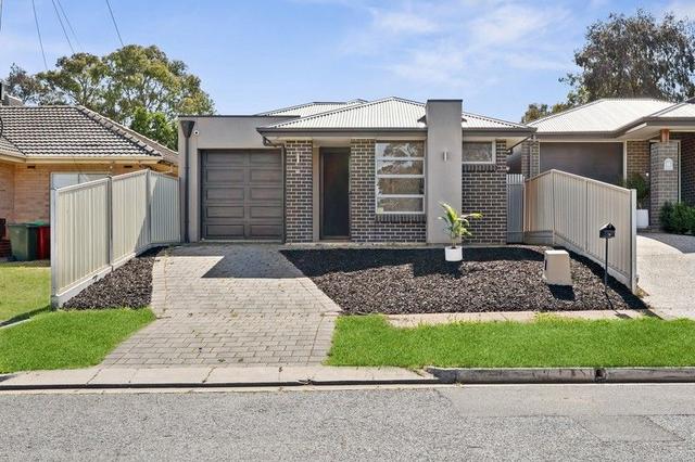 4 Faulkner Street, SA 5092