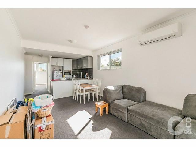 39/10 Pimlico Crescent, WA 6170