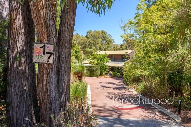 17 Duncan Place, WA 6072
