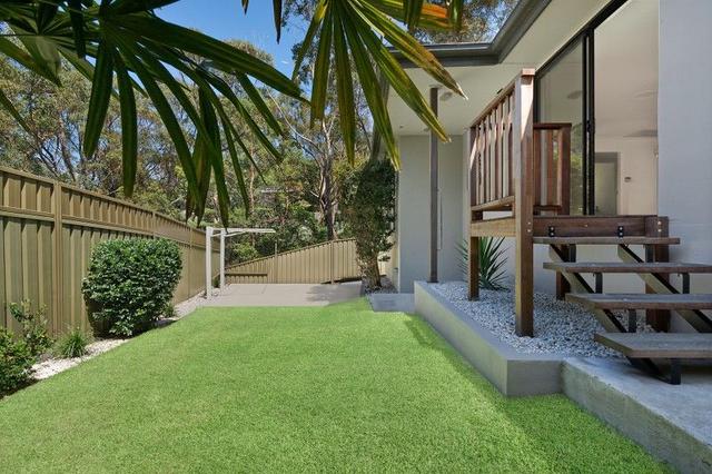 11 Warrangarree Drive, NSW 2233