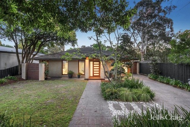 6 Norris Court, VIC 3130