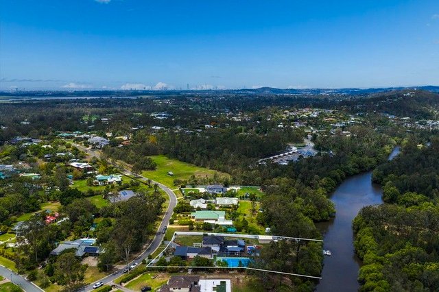 78 Rivertree Avenue, QLD 4212