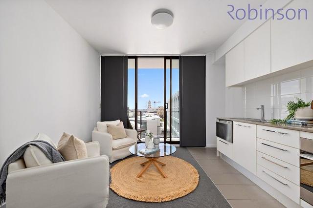 307/67 Watt Street, NSW 2300