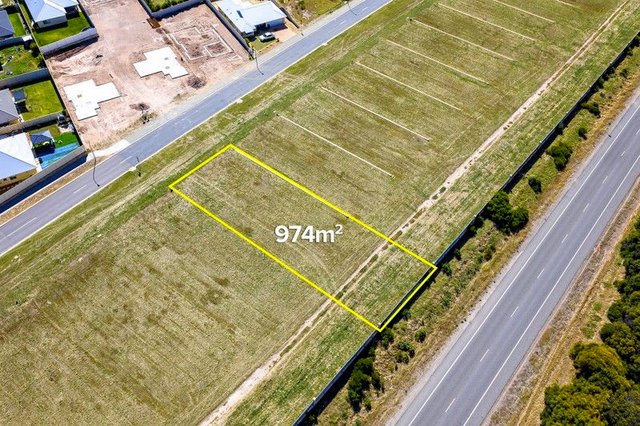 13 Eurithmic Link, WA 6530