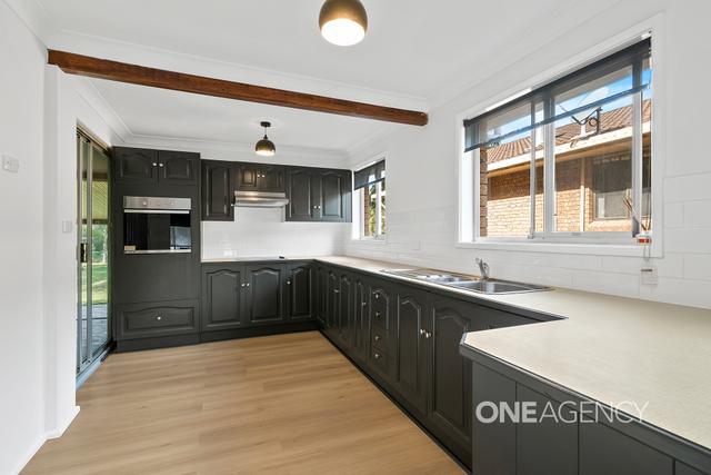 190 Sanctuary Point Road, NSW 2540