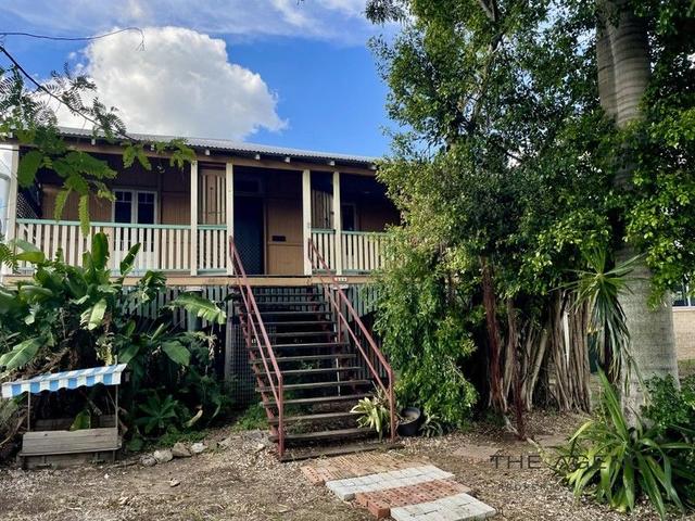 309 George Street, QLD 4700