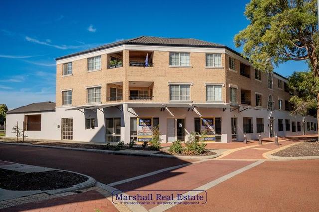 15/2 Plaistow Street, WA 6027