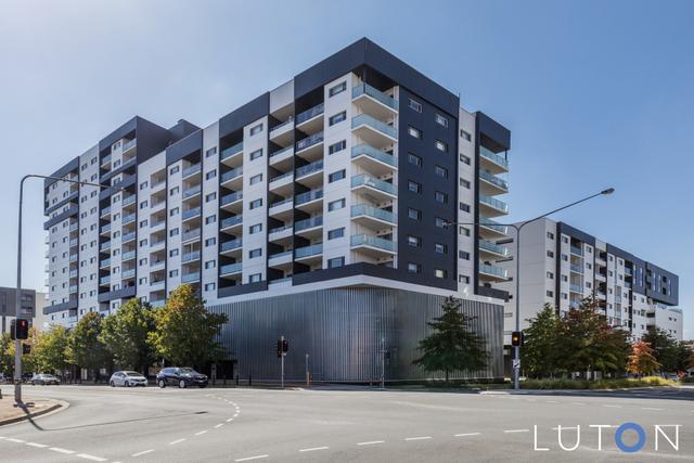 152/35 Oakden Street, ACT 2900