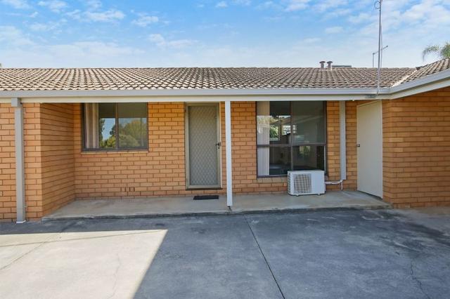 3/378 Urana Road, NSW 2641