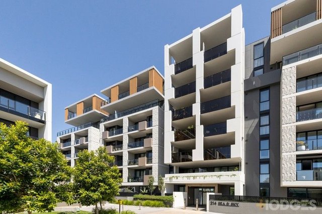 G01/214 Bay Road, VIC 3191