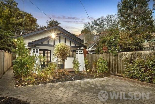 17 Lansdowne Road, VIC 3183