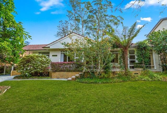 87 New Farm Road, NSW 2125