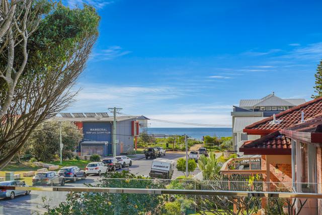 1/127 Ocean View Drive, NSW 2260