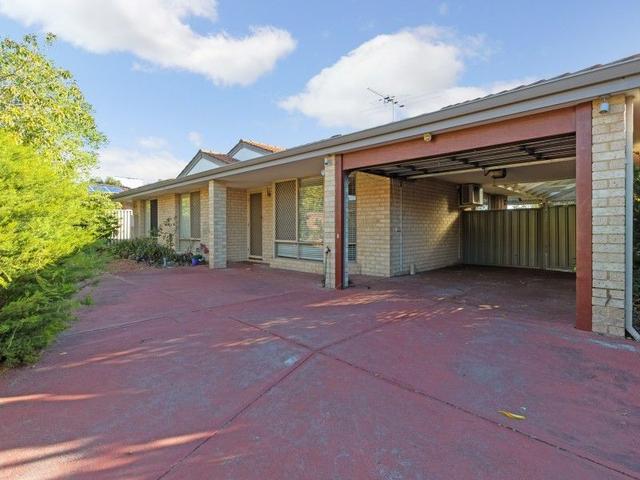 35a Edgecumbe Street, WA 6152