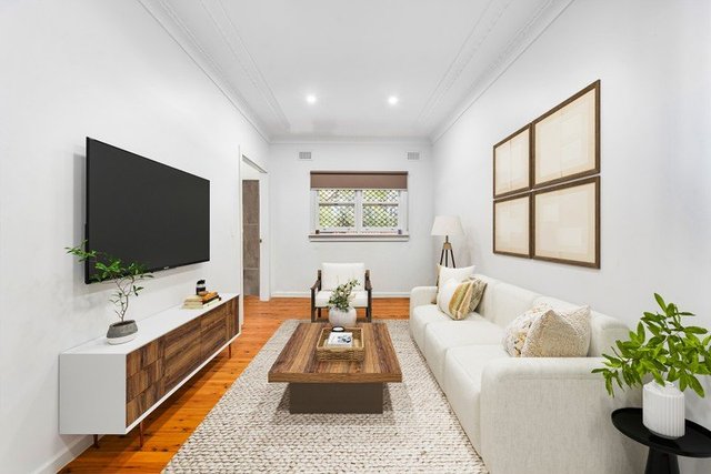 2 Ashcroft Street, NSW 2198