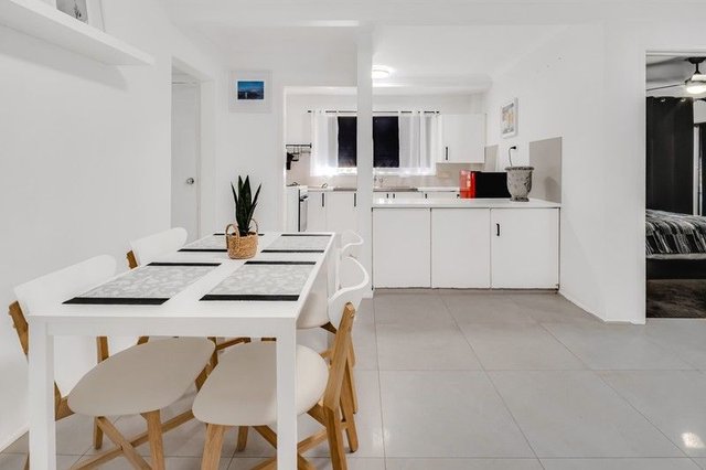 1/5 Monte Carlo Avenue, QLD 4217