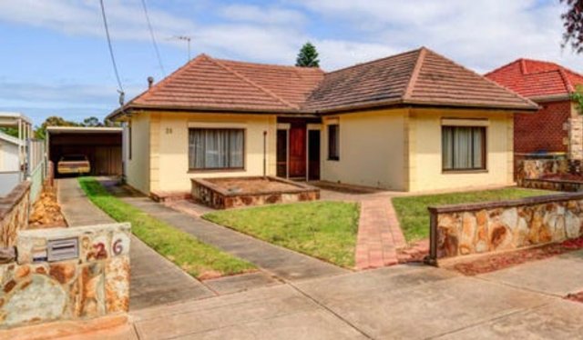 26 Beaven Avenue, SA 5083