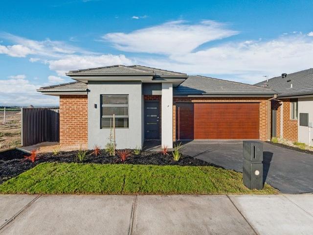 5 Risely Road, VIC 3978