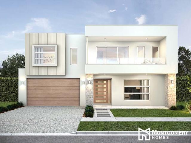 29 Wilhelm Parade, NSW 2557
