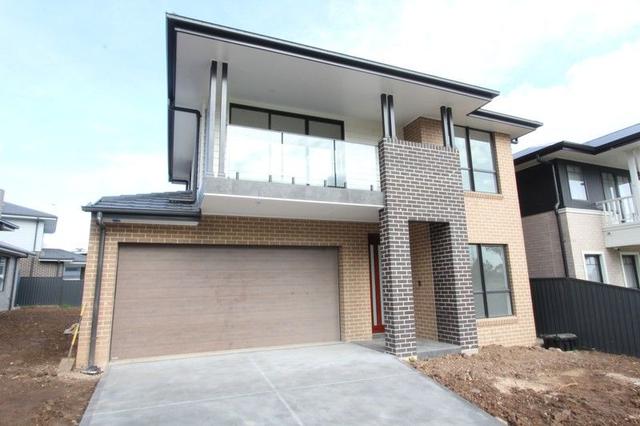 18 Seoul Avenue, NSW 2179