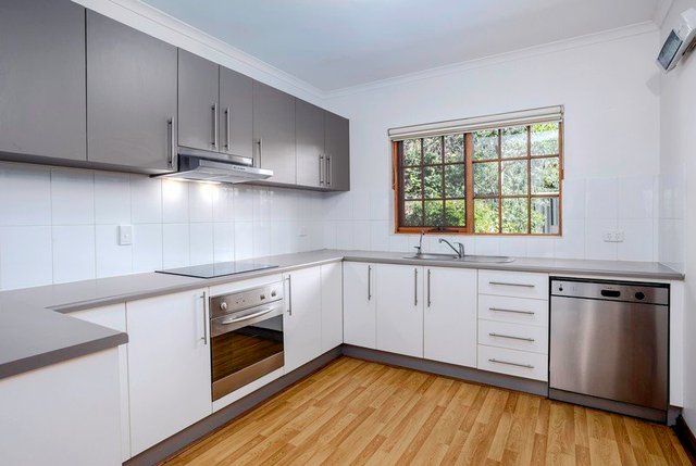 10/30 Lefevre Terrace, SA 5006