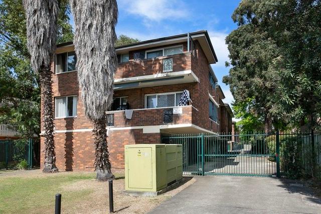 12/324 Jamison Road, NSW 2750