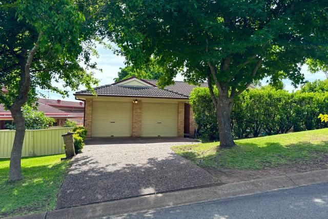 5 Elliott Close, NSW 2324