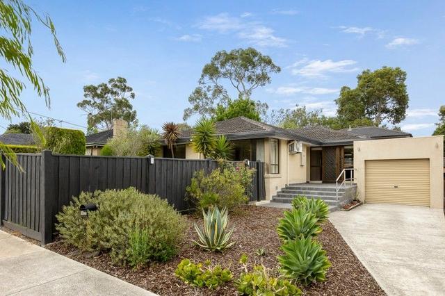 18 Araluen Drive, VIC 3136