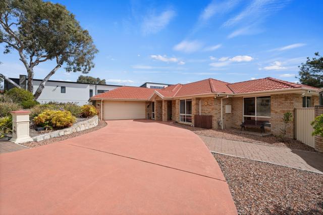 67 Forsythe Street, ACT 2906