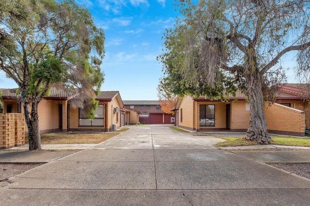 9/17 Thirza Avenue, SA 5043