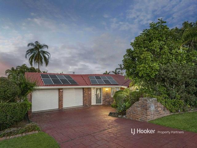 6 Forest Court, QLD 4115